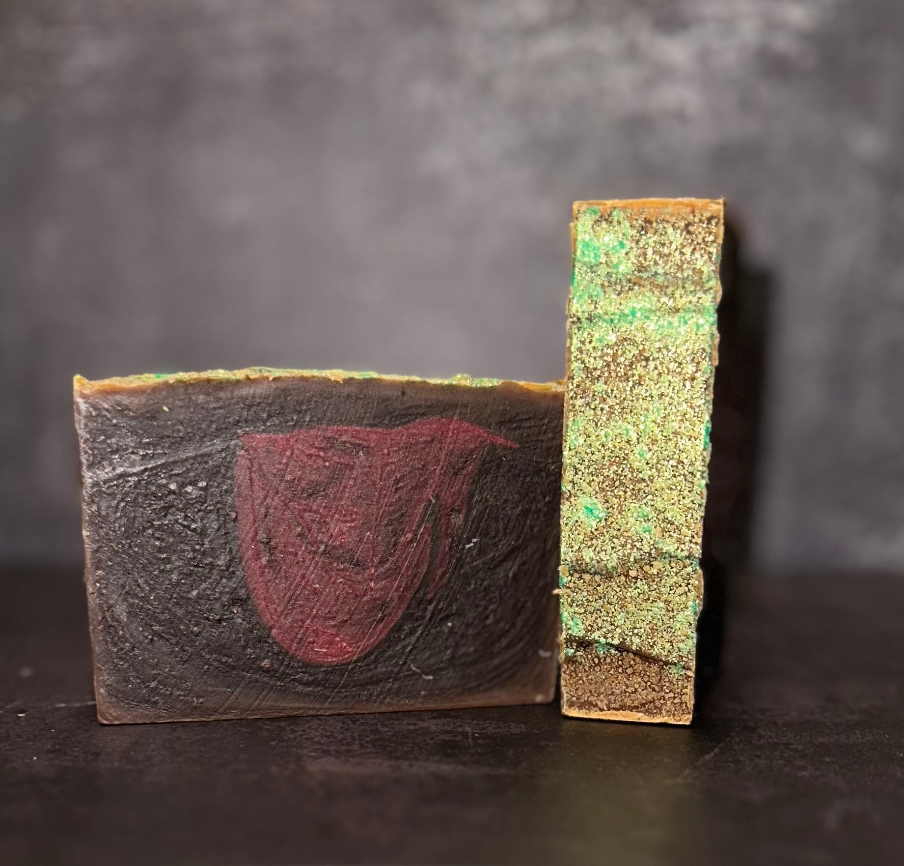 Sunshine Alchemists & Soap Co