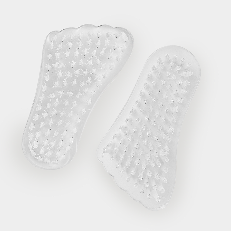 Sunshine Alchemists & Soap Co