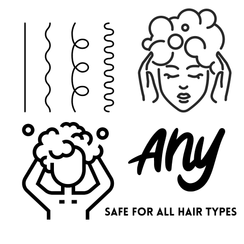 Sunshine Alchemists & Soap Co