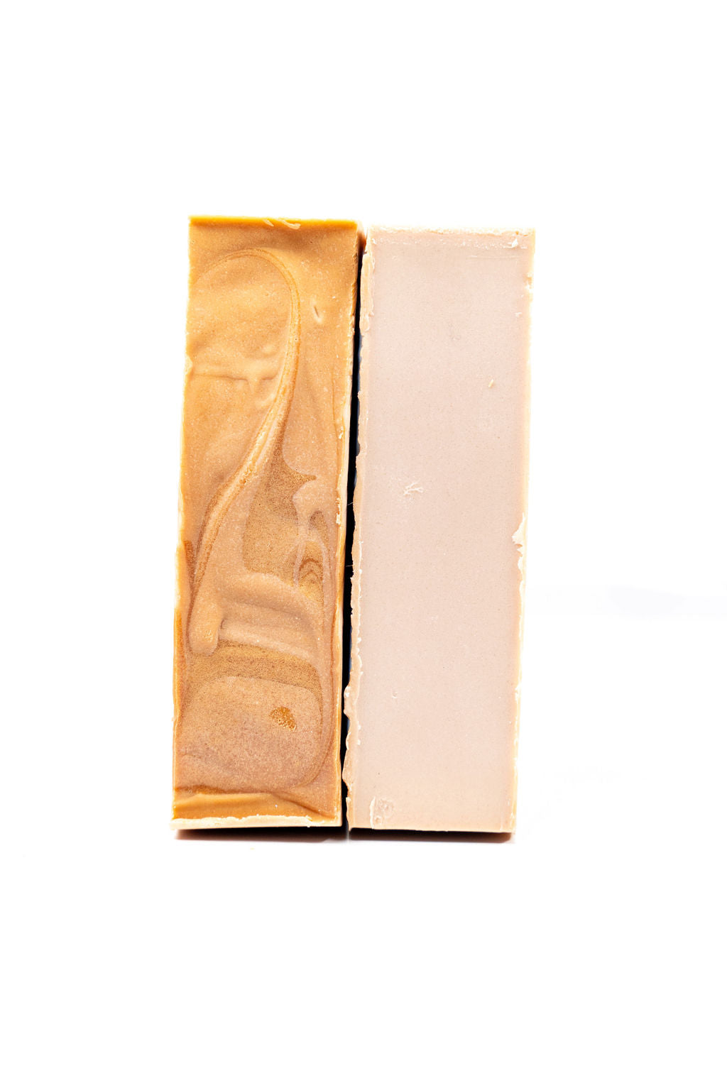 Bourbonilla Vegan Organic Handmade Soap - Sunshine Alchemists & Soap Co