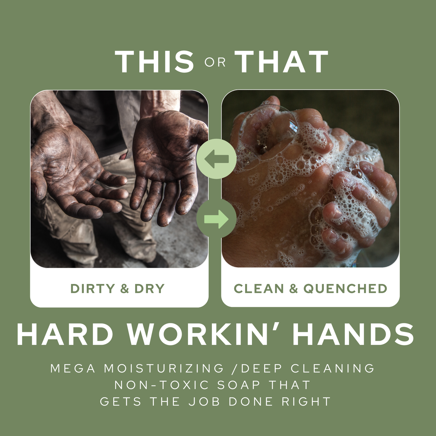 Sunshine Alchemists & Soap Co