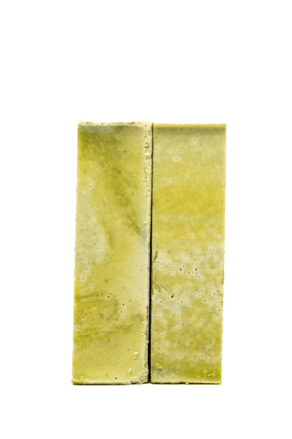 Lone Pinon Vegan Organic Handmade Soap - Sunshine Alchemists & Soap Co