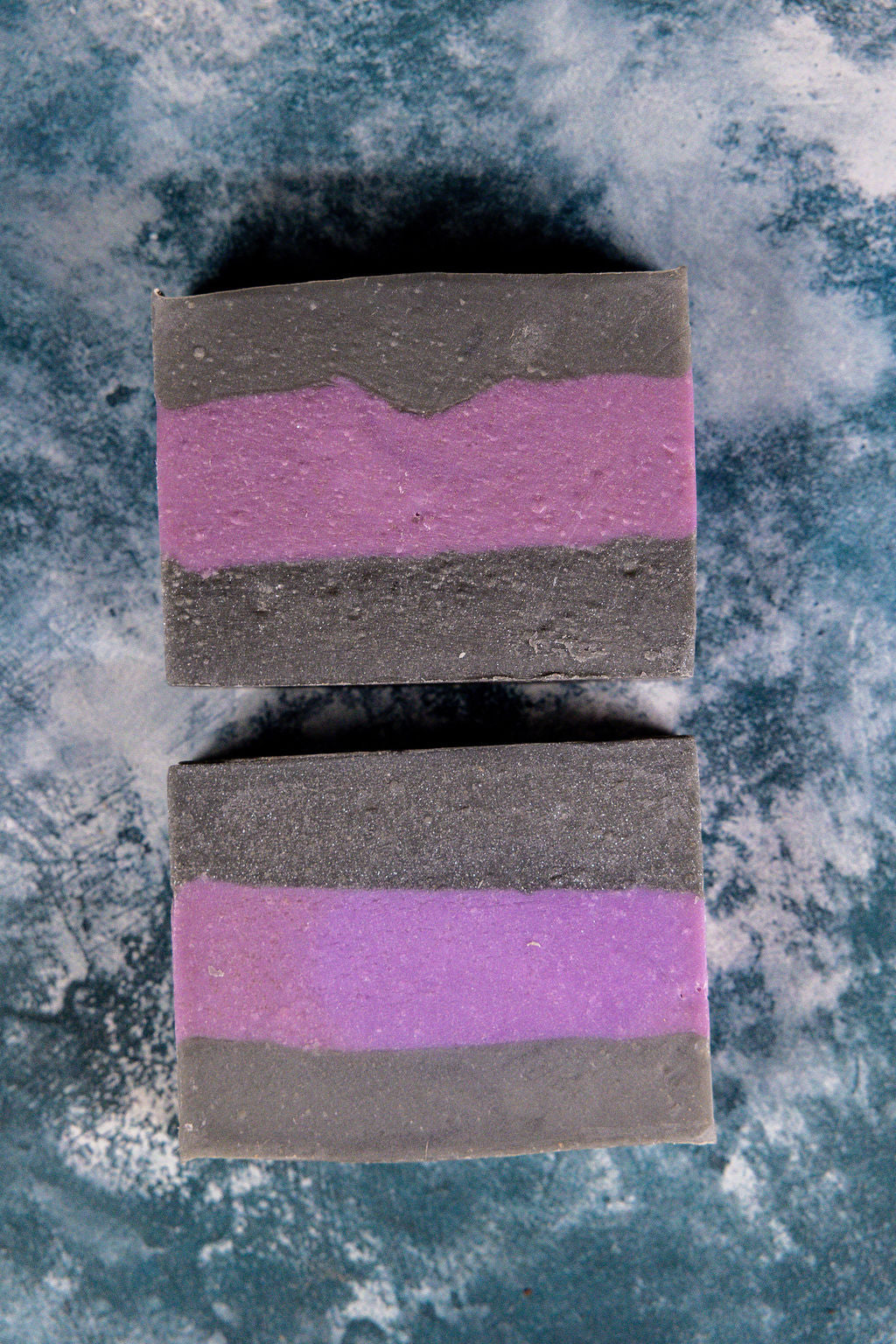 Sensual Ultra Luxe Vegan Organic Handmade Soap