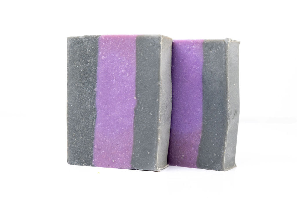 Sunshine Alchemists & Soap Co