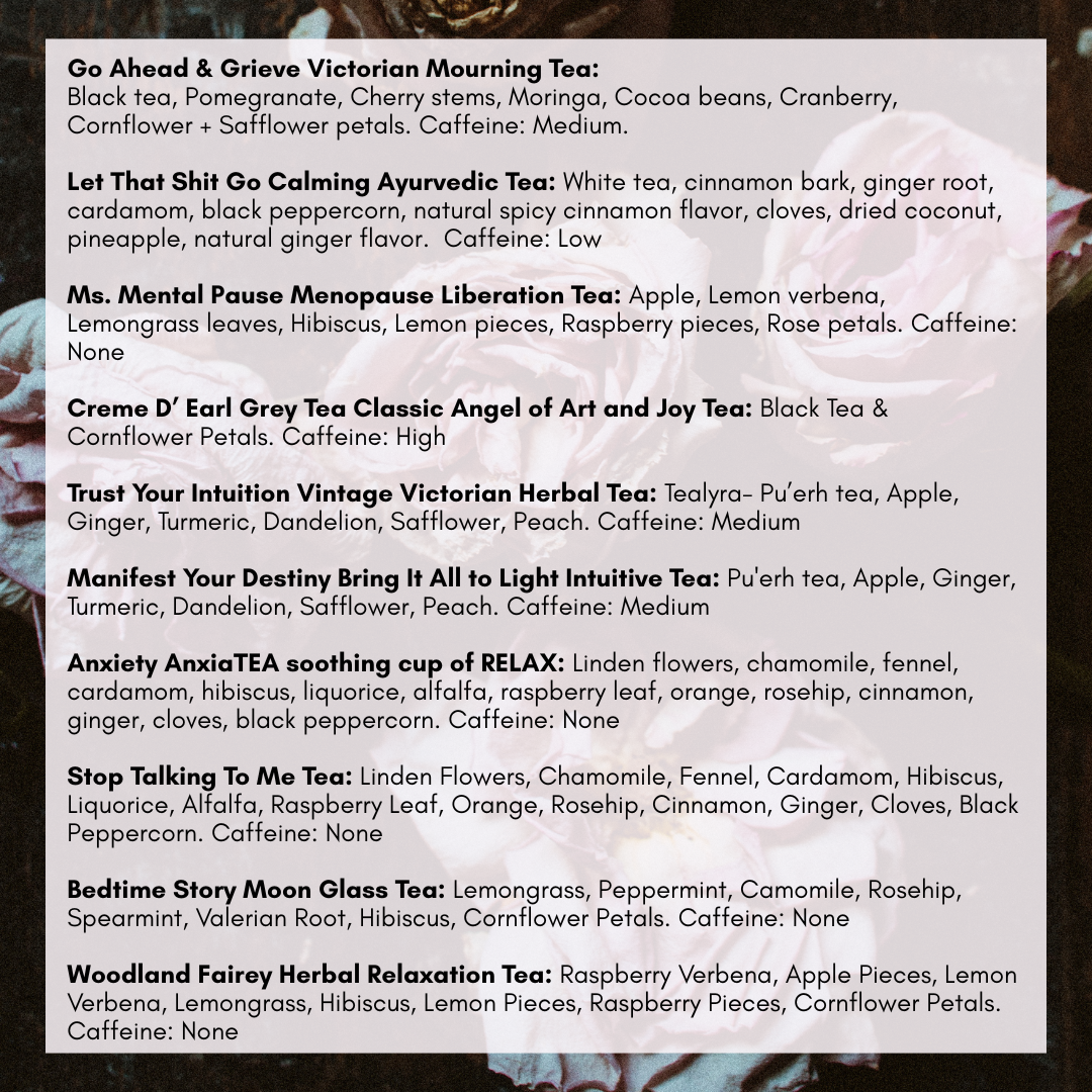 Sunshine Alchemists & Soap Co