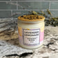 Lavender Lemonade Candle