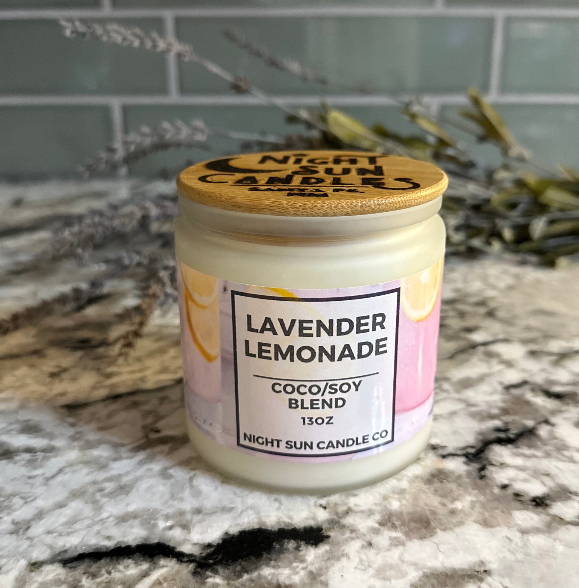 Sunshine Alchemists & Soap Co