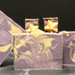 Precious Gifts Original LIMITED EDITION Handcrafted Art Soap