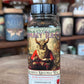It's a Krampus Christmas! Delish Nordic Smoked Tea
