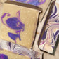 Precious Gifts Vegan Organic Handmade Soap - Sunshine Alchemists & Soap Co