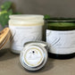 Via Italia LIMITED EDITION Candle