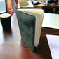 Empowering Vegan Leather Journals