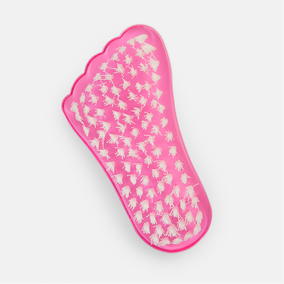 Foot Brush