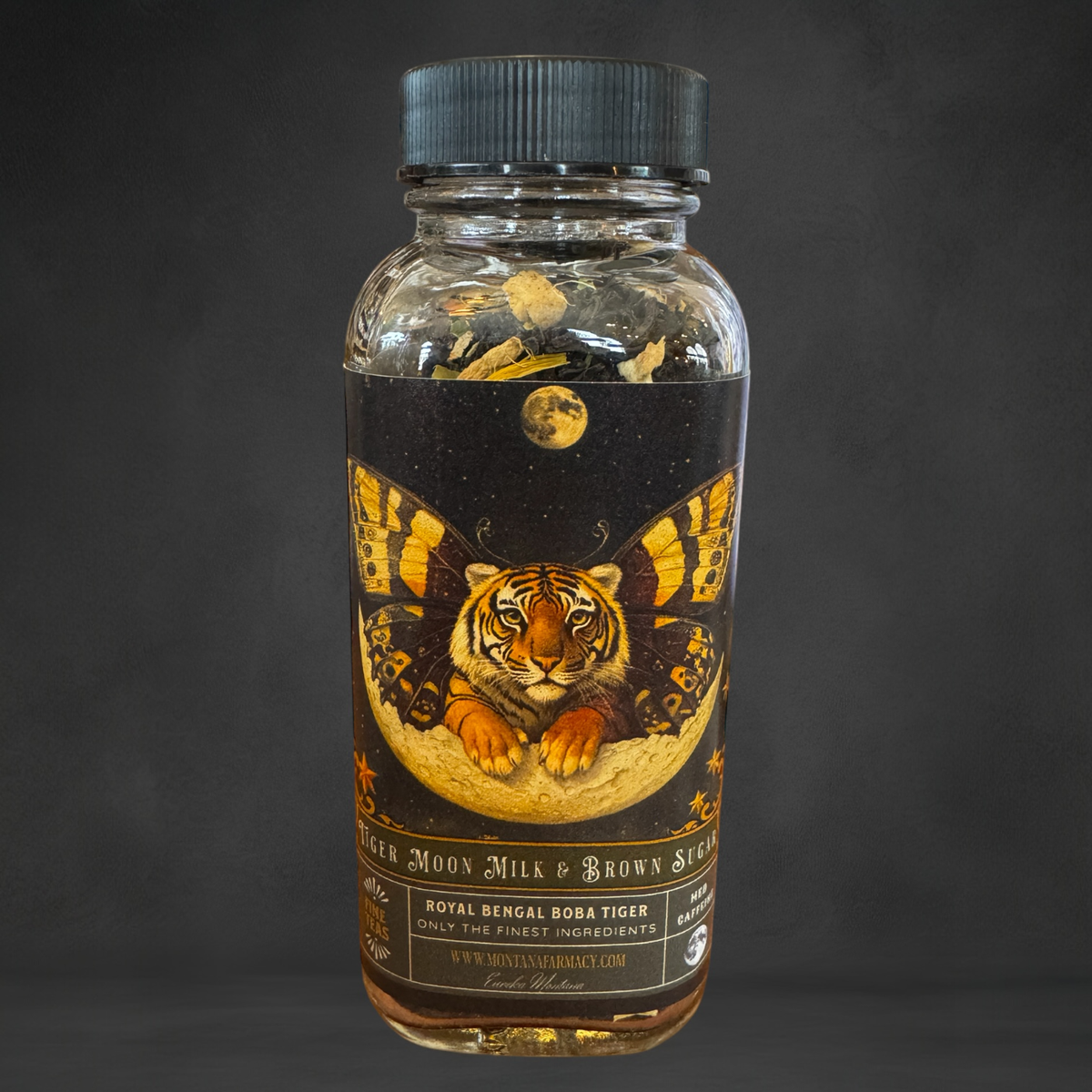 Sunshine Alchemists & Soap Co