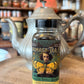 Speakeasy Vanilla Bourbon Deep Black Tea
