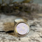Lavender Lemonade Candle