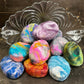 Felties - One of One Hand Felted Soaps