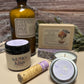 Lavender Love Gift Box