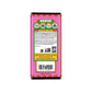 Rainier Cherry Truffle Bar