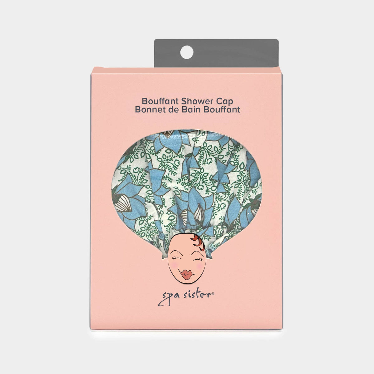 Sunshine Alchemists & Soap Co