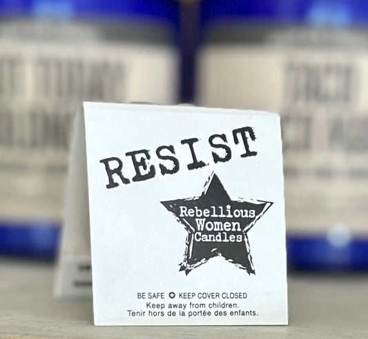 RESIST/FDT Matches