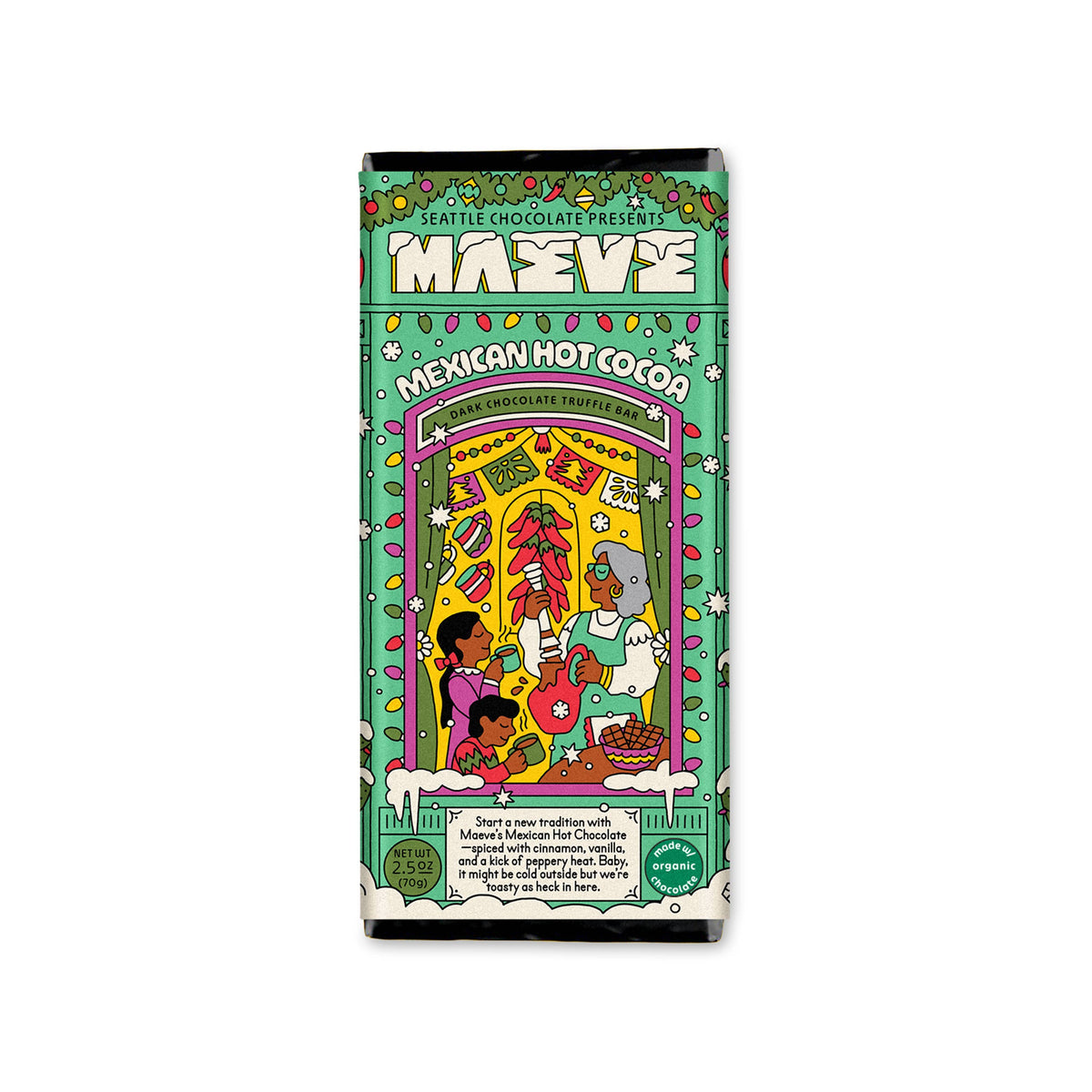 Sunshine Alchemists & Soap Co
