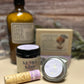 Lavender Love Gift Box