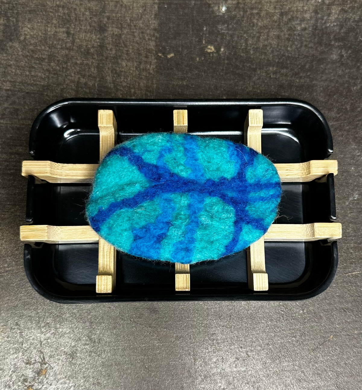 Sunshine Alchemists & Soap Co