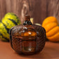 Pumpkin Praline Puddin' Pie Candle