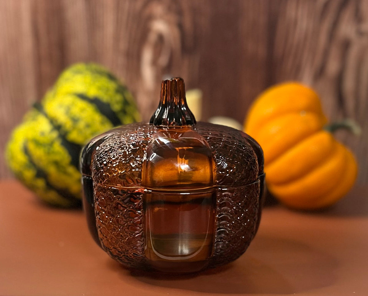 Sunshine Alchemists & Soap Co