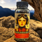 Amaretto Skies; Almond Amaretto Deep Ethereal Tea