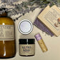 Lavender Love Gift Box