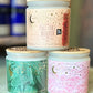 The Casa Querida Collection