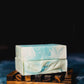 Awapuhi & Seaberry Vegan Organic Handmade Soap - Sunshine Alchemists & Soap Co