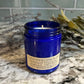 Lavender Lemonade Candle