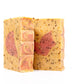 Biscochitos y Besitos Vegan Organic Handmade Soap - Sunshine Alchemists & Soap Co