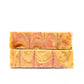 Biscochitos y Besitos Vegan Organic Handmade Soap - Sunshine Alchemists & Soap Co