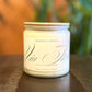 Via Italia LIMITED EDITION Candle