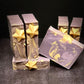 Precious Gifts Original LIMITED EDITION Handcrafted Art Soap