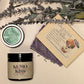 Lavender Go-Lightly Gift Box