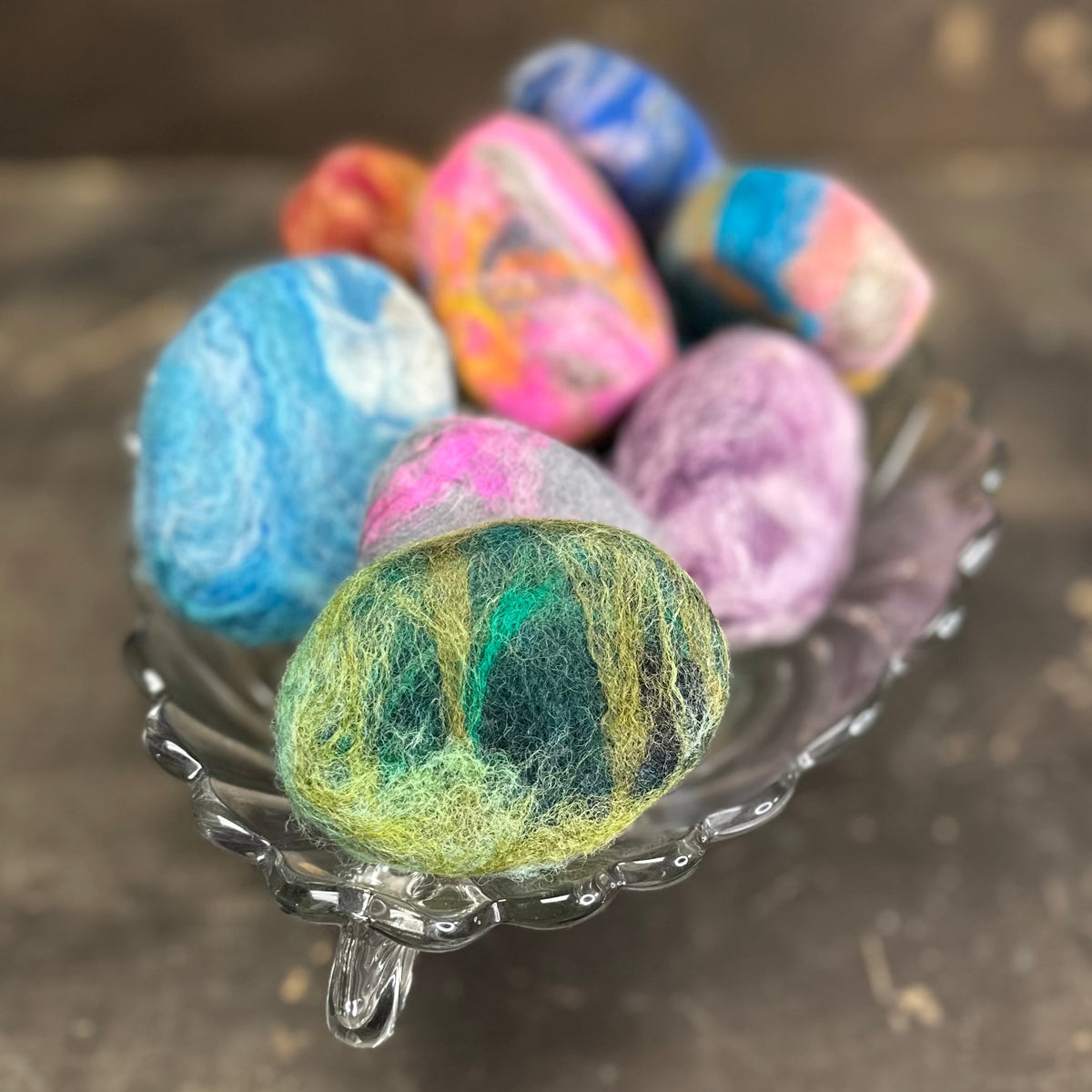 Sunshine Alchemists & Soap Co