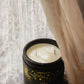 Oud Mood Handmade Non Toxic Candles - Sunshine Alchemists & Soap Co