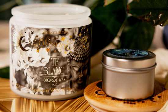 Sunshine Alchemists & Soap Co