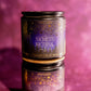 Nacimiento Nocturnal Handmade Non Toxic Candles - Sunshine Alchemists & Soap Co