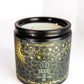 Oud Mood Handmade Non Toxic Candles - Sunshine Alchemists & Soap Co