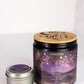 Desert Moon Handmade Non Toxic Candles - Sunshine Alchemists & Soap Co