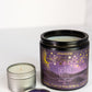 Desert Moon Handmade Non Toxic Candles - Sunshine Alchemists & Soap Co