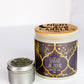 Sabah Al Noor Handmade Non Toxic Candles - Sunshine Alchemists & Soap Co