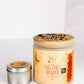 Fall Chile Roaster Handmade Non Toxic Candles - Sunshine Alchemists & Soap Co