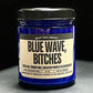 شمعة تشينغا تو ماغا